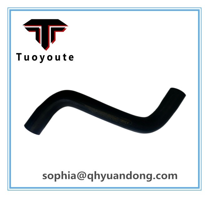 RADIATOR HOSE 9240043811R  6001548890
