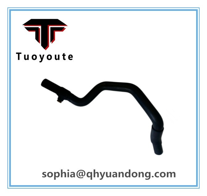 RADIATOR HOSE 924100434R
