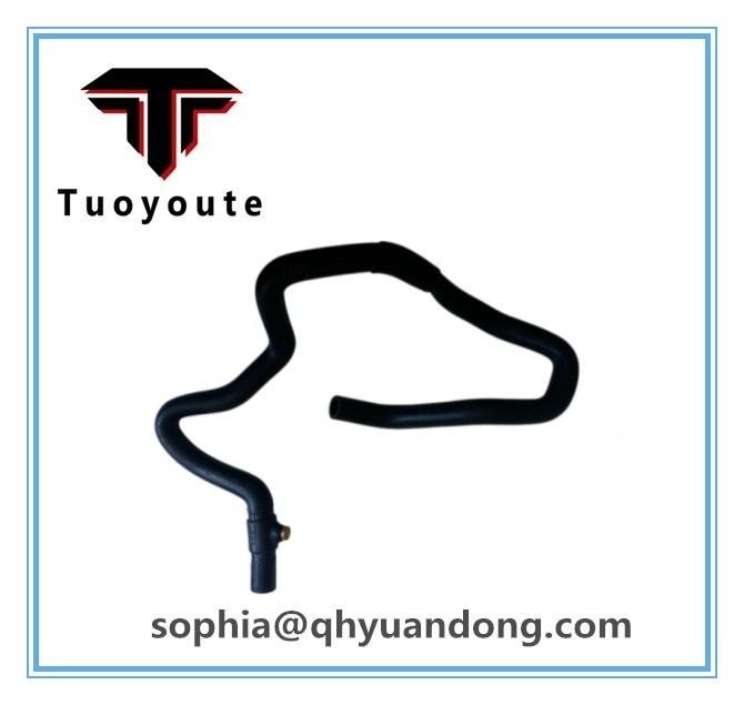 RADIATOR HOSE 924109763