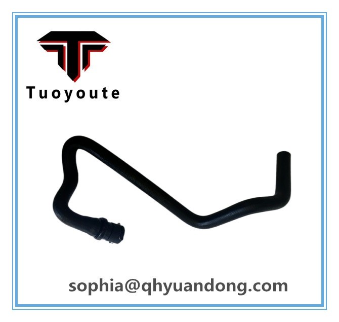 RADIATOR HOSE 93383570