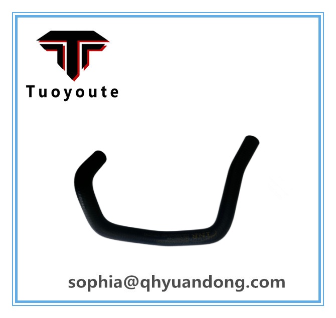 RADIATOR HOSE 93812193