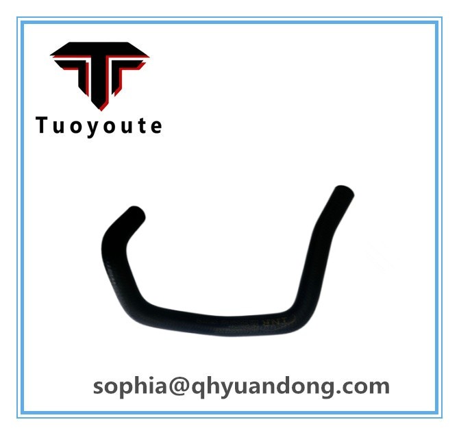 RADIATOR HOSE 93812193