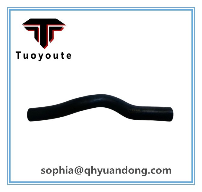RADIATOR HOSE 94389481