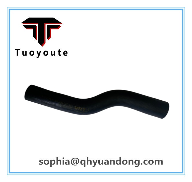 RADIATOR HOSE 94433915