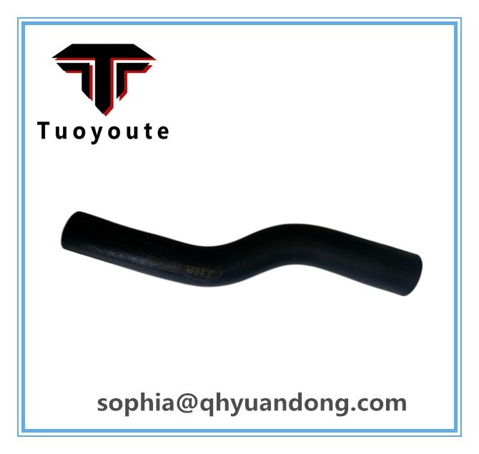 RADIATOR HOSE 94433915