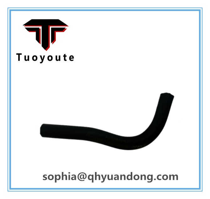 RADIATOR HOSE 95536539