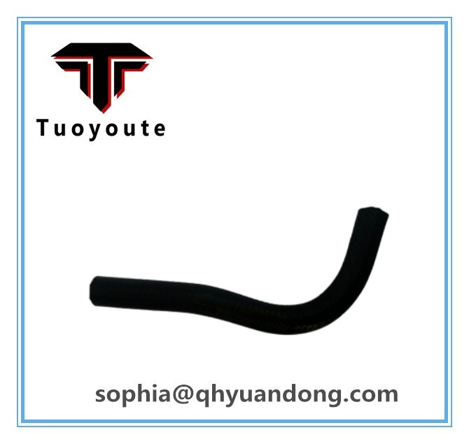 RADIATOR HOSE 95536539