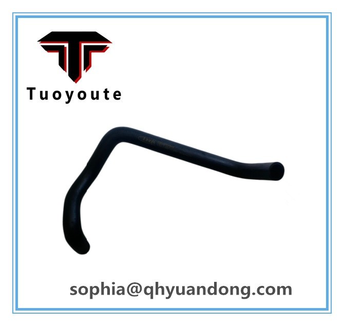 RADIATOR HOSE 95989879