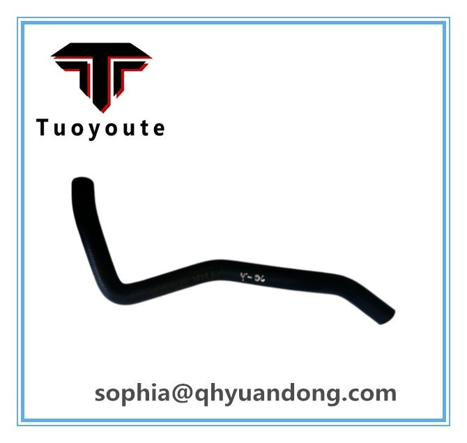 RADIATOR HOSE 96462337