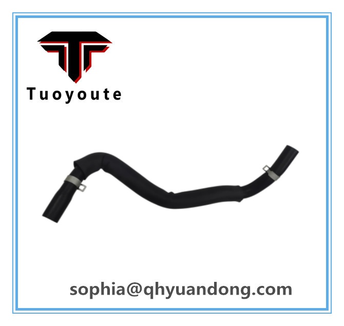 RADIATOR HOSE HYUNDAI KIA 25450-26000 