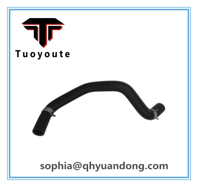 RADIATOR HOSE HYUNDAI KIA 97311-2W000