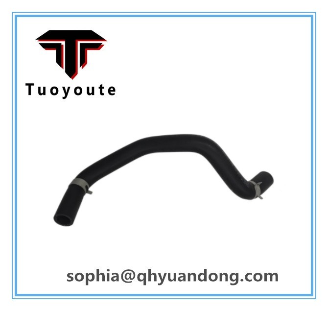 RADIATOR HOSE HYUNDAI KIA 97311-2W000