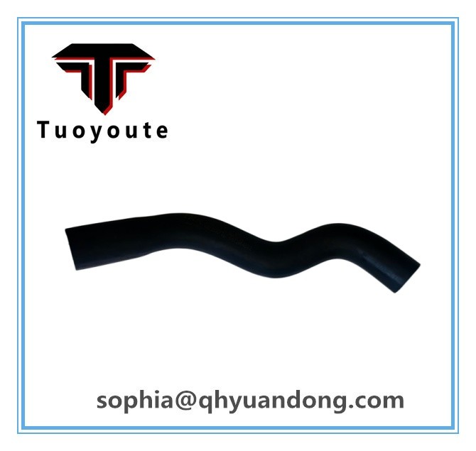 RADIATOR HOSE ISUZU 8-97248-428-2
