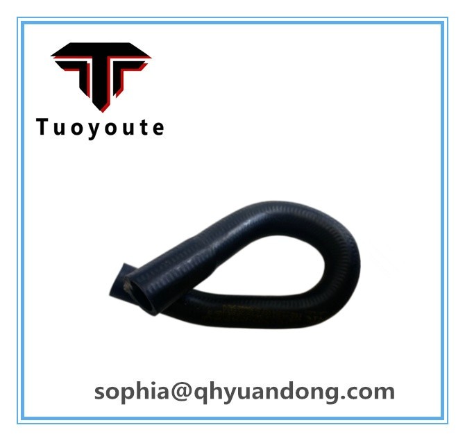 RADIATOR HOSE ISUZU 8-98002-542-0