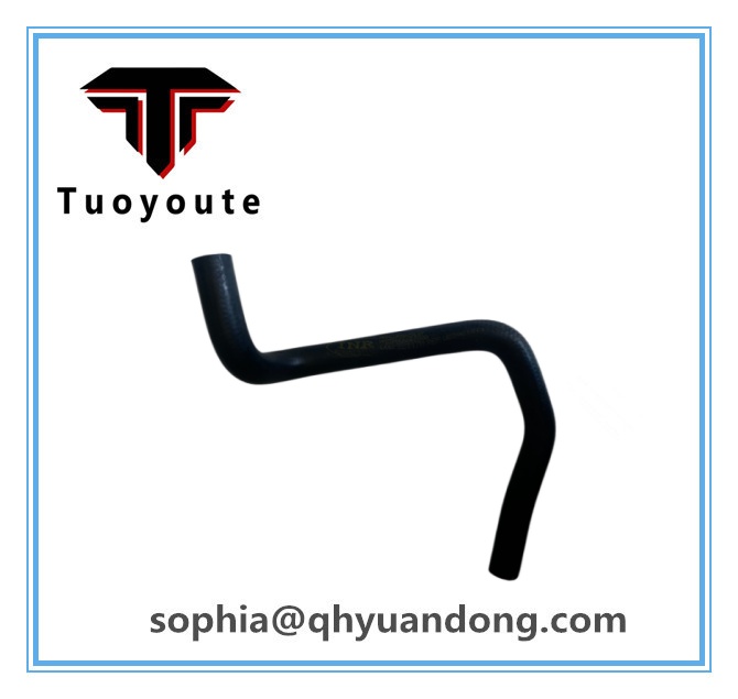 RADIATOR HOSE MAZDA UB3961211