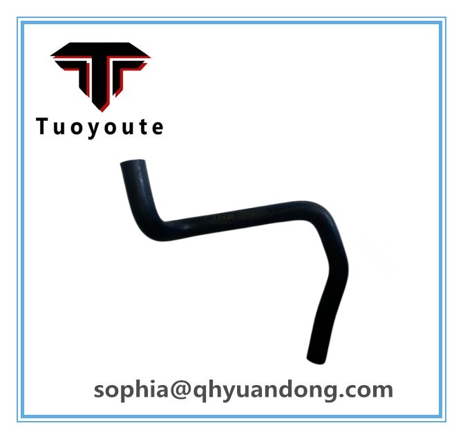 RADIATOR HOSE MAZDA UB3961211