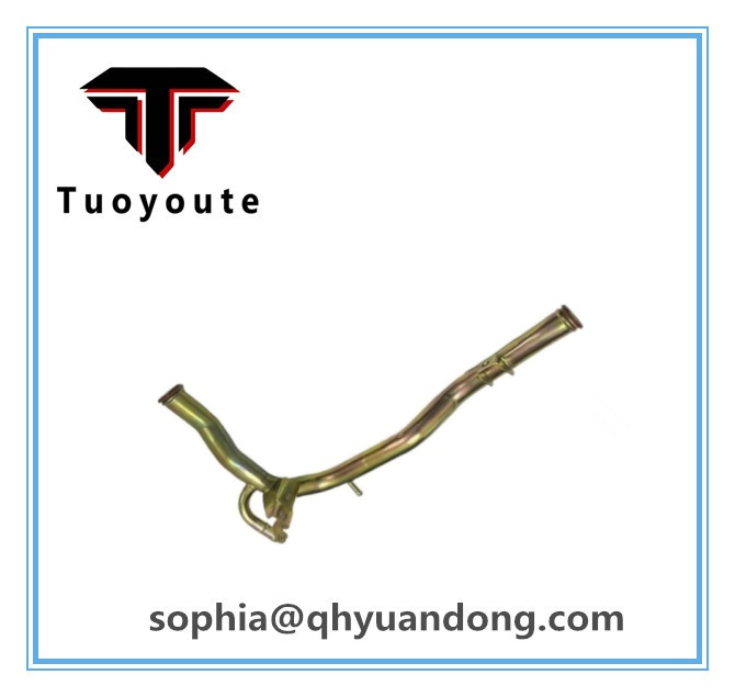 RADIATOR HOSE MD-374174