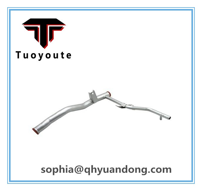 RADIATOR HOSE MD-374452