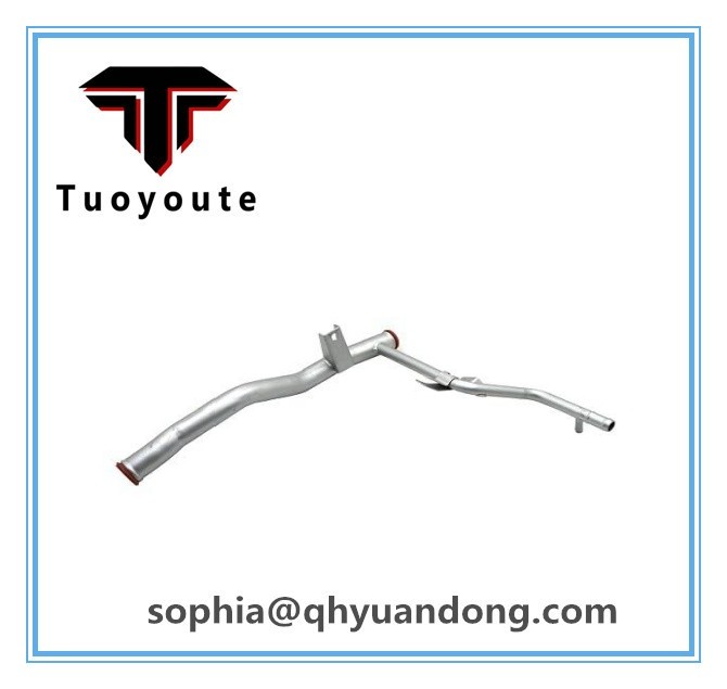 RADIATOR HOSE MD-374452