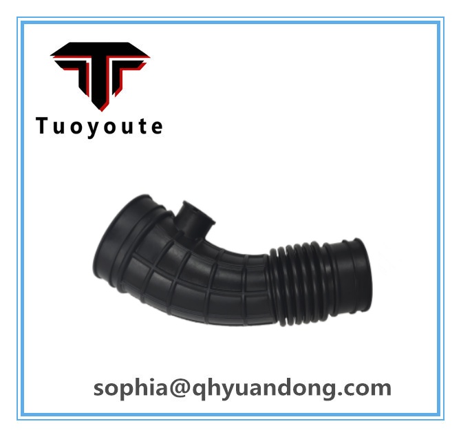 RADIATOR HOSE SUZUKI 13881-64J00