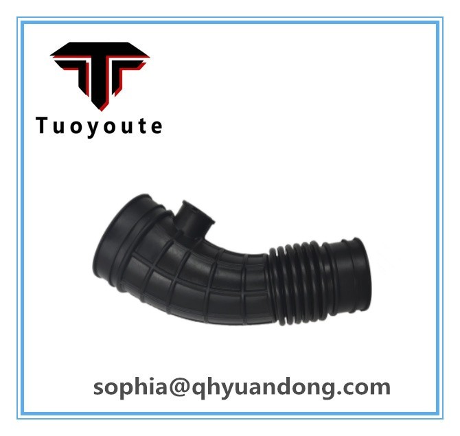 RADIATOR HOSE SUZUKI 13881-64J00