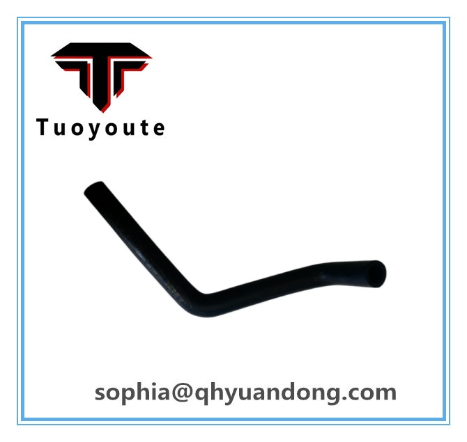 RADIATOR HOSE SUZUKI 17871-78K00