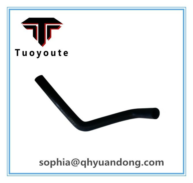 RADIATOR HOSE SUZUKI 17871-78K00