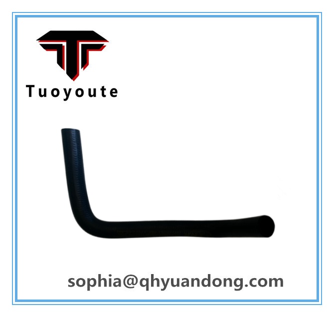 RADIATOR HOSE SUZUKI 17872-65J00