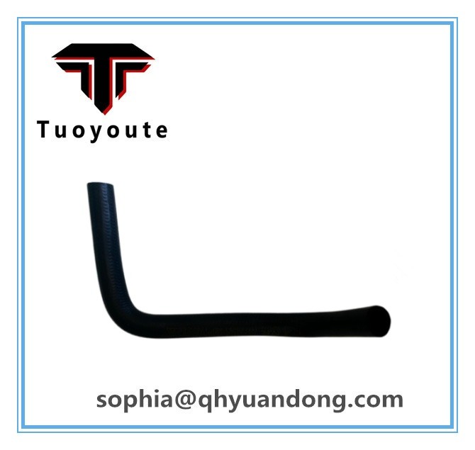 RADIATOR HOSE SUZUKI 17872-65J00