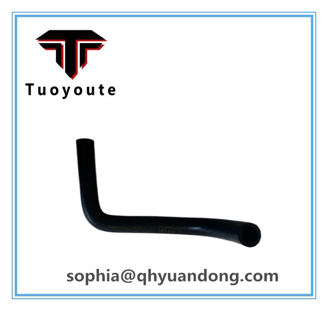 RADIATOR HOSE SUZUKI 17872-78K00