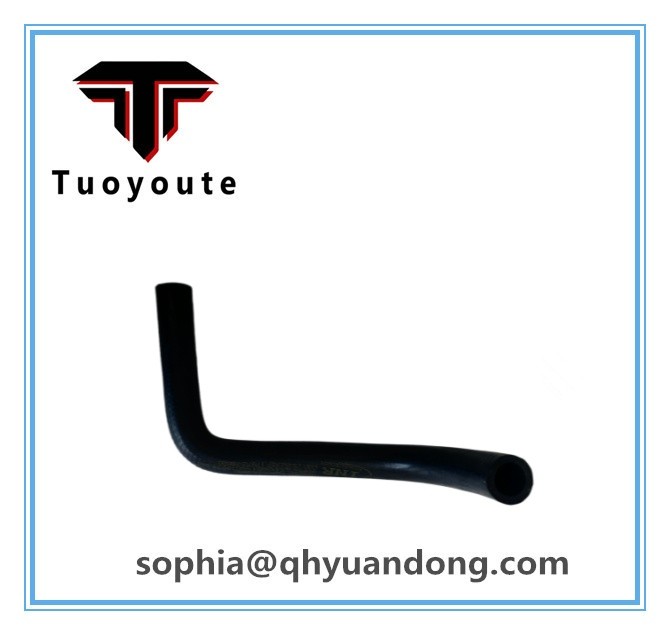 RADIATOR HOSE SUZUKI 17872-78K00