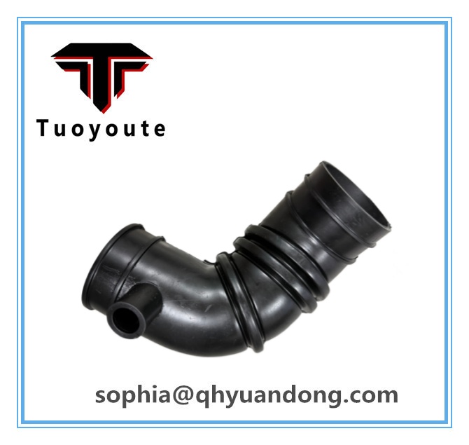 RADIATOR HOSE TOYOTA 17880-58040