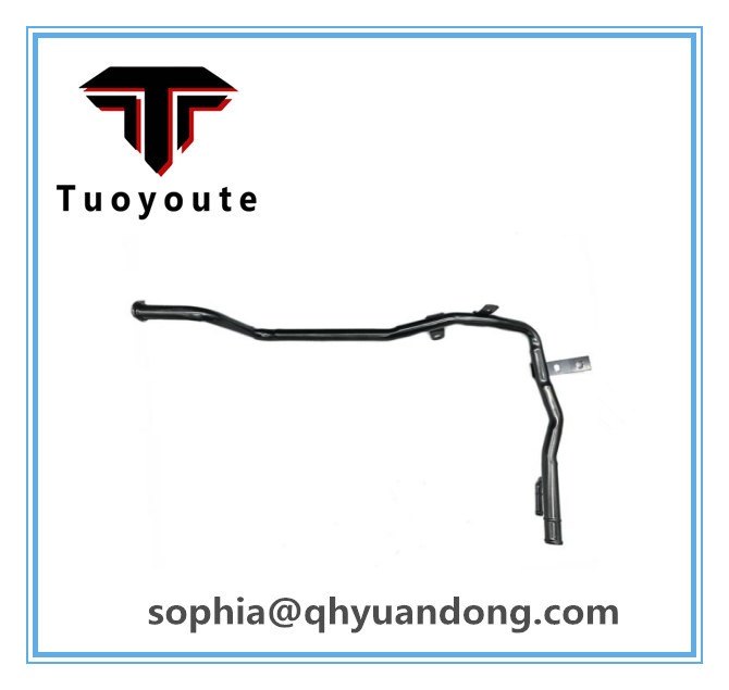 RADIATOR HOSE ZL01-15-280