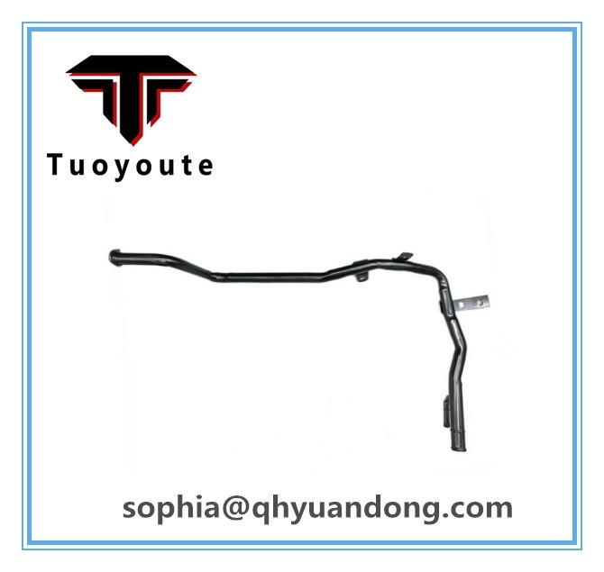 RADIATOR HOSE ZL01-15-280