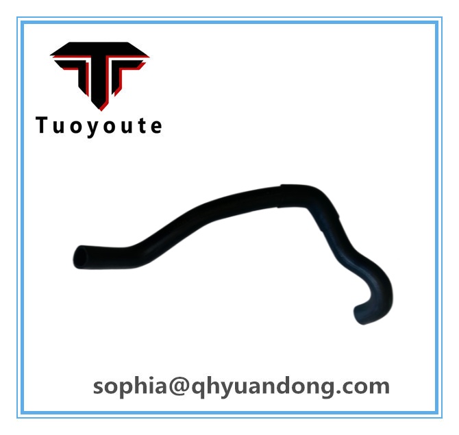 RENAULT RADIATOR HOSE 215030255R