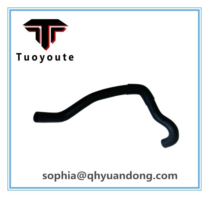 RENAULT RADIATOR HOSE 215030255R