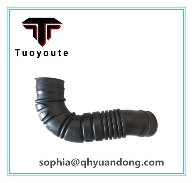 AIR INTAKE HOSE 17881-0L110